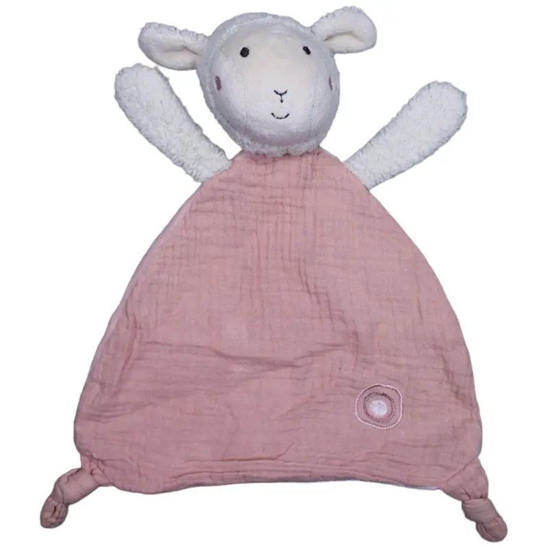 Lamm für Mädchen