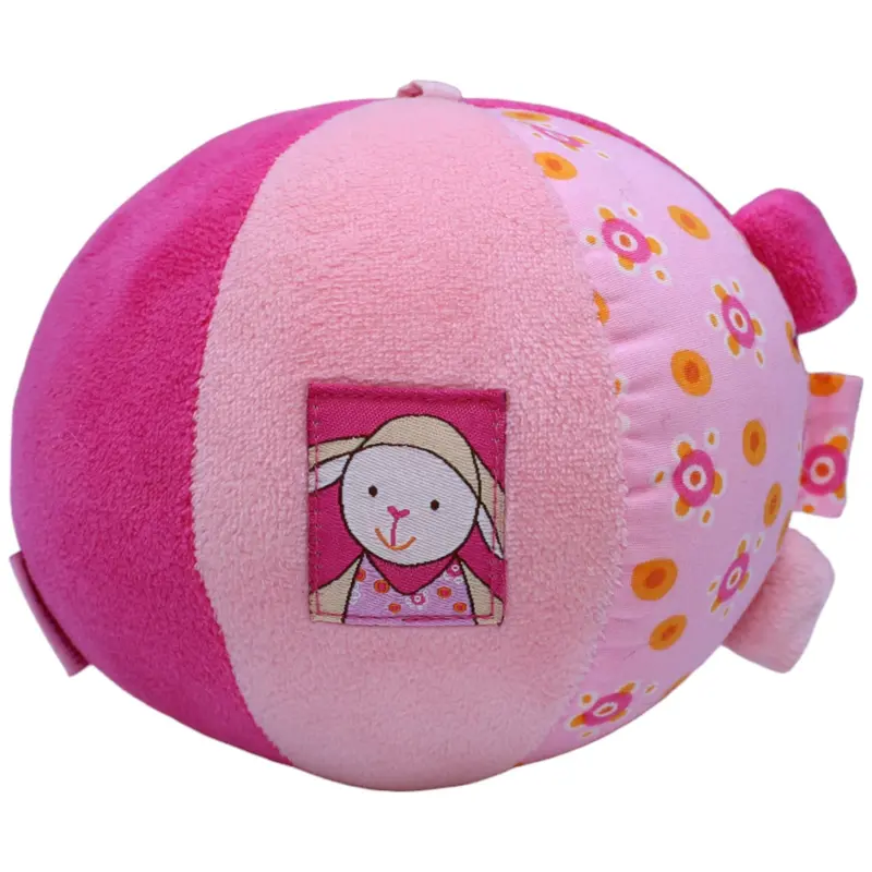 Lamm für Mädchen