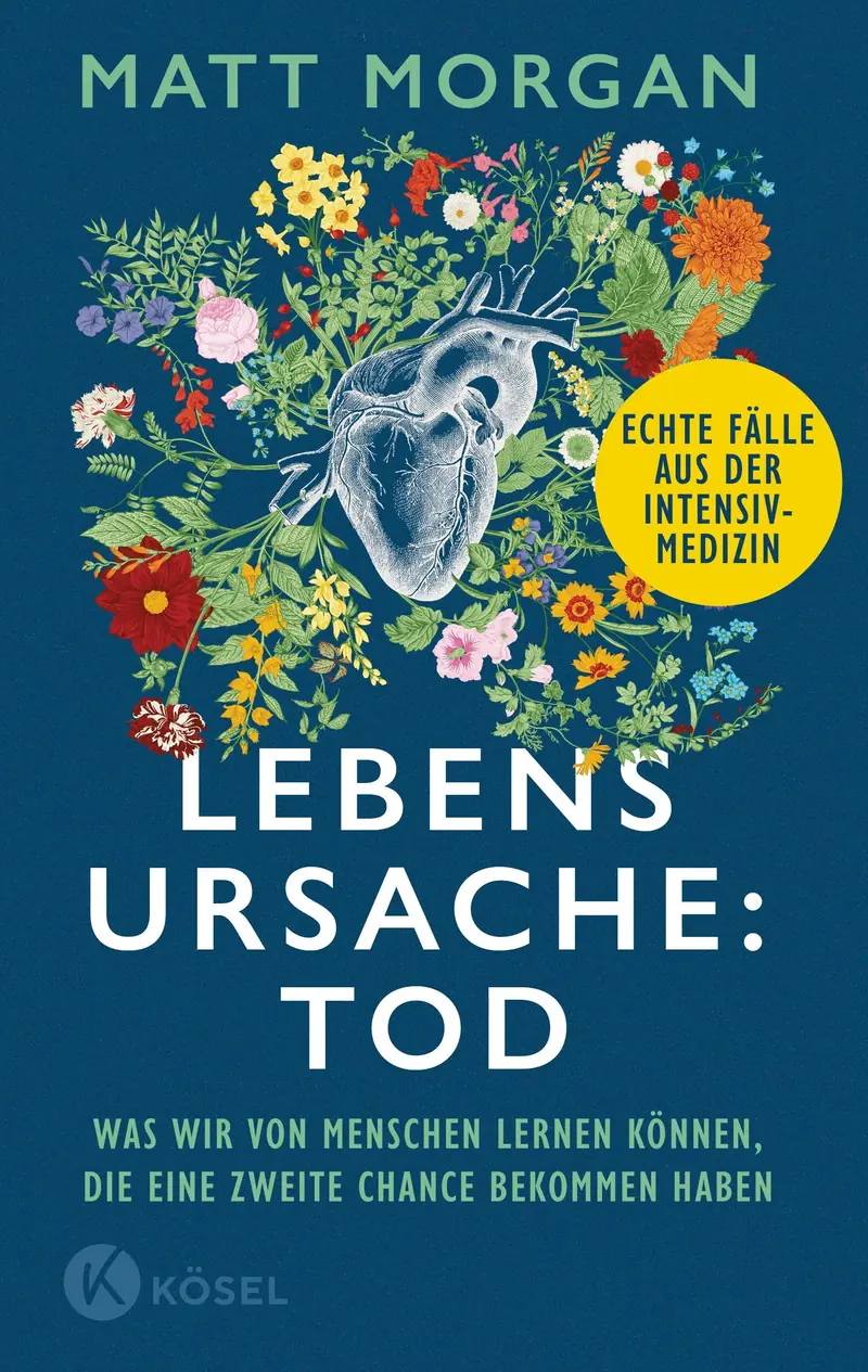 Lebensursache