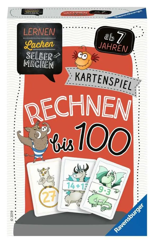 Lernen Lachen Selbermachen