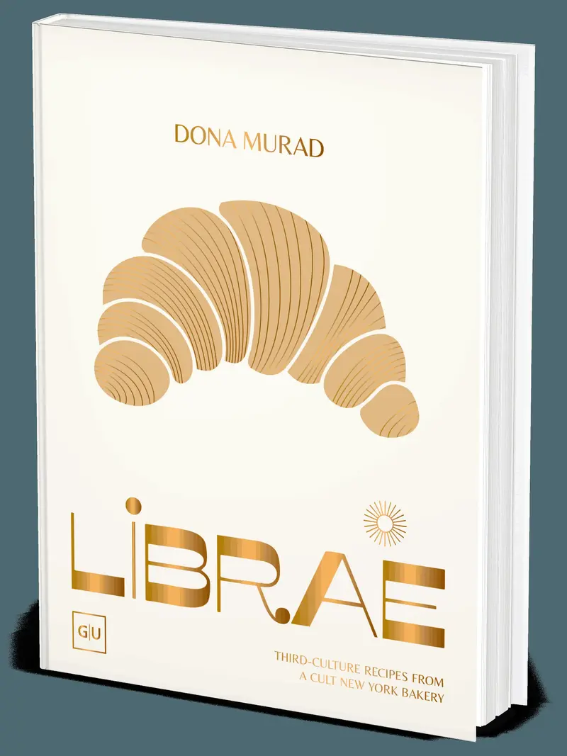 Librae