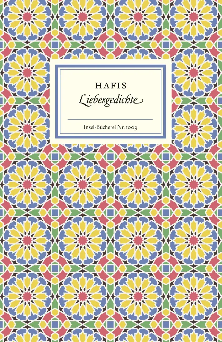 Liebesgedichte