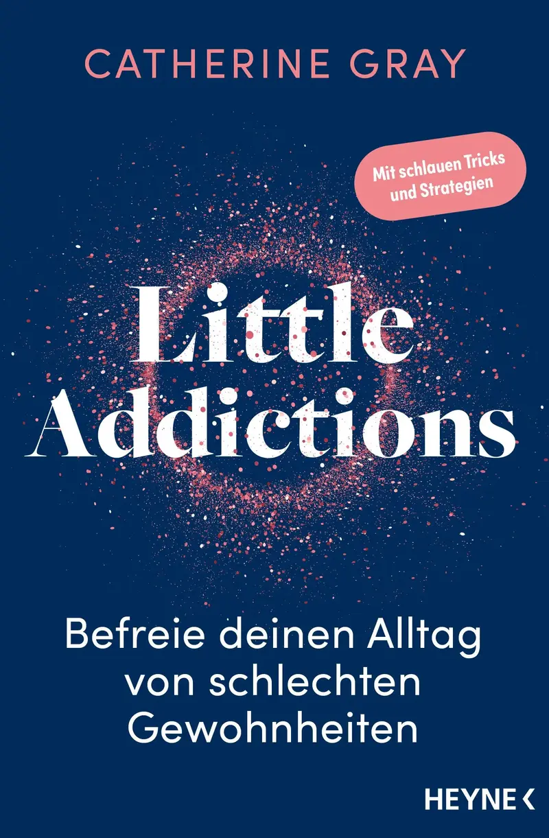 Little Addictions