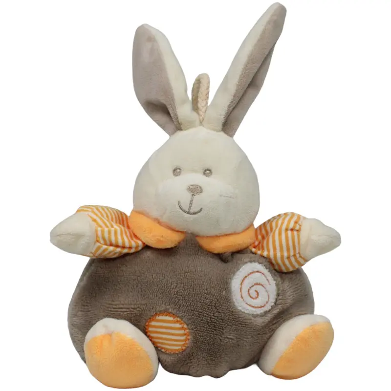little stars, süßer Hase