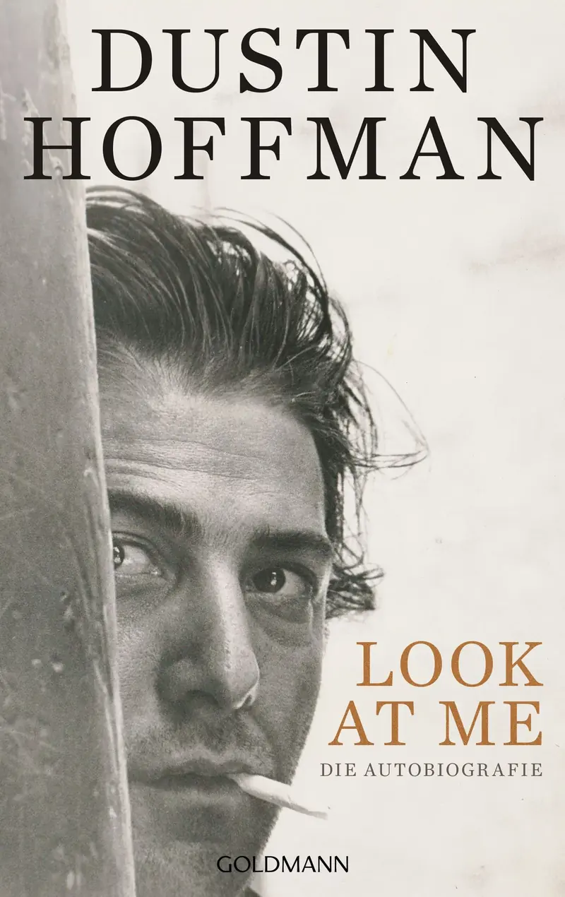 Look at Me