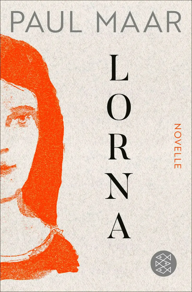 Lorna