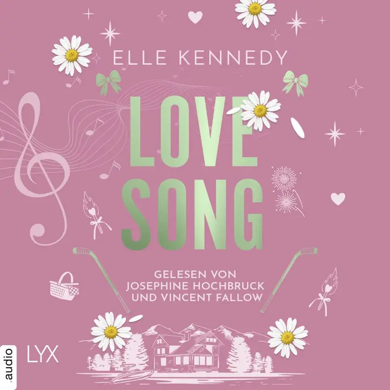 Love Song