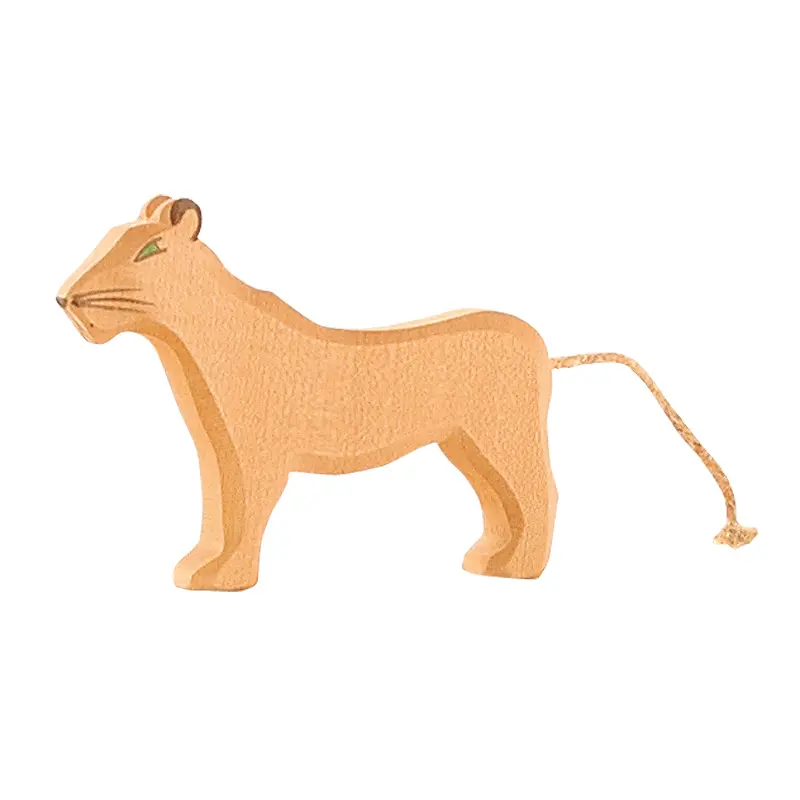 Löwin