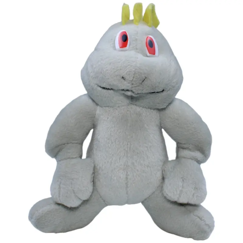 Machollo aus Pokémon