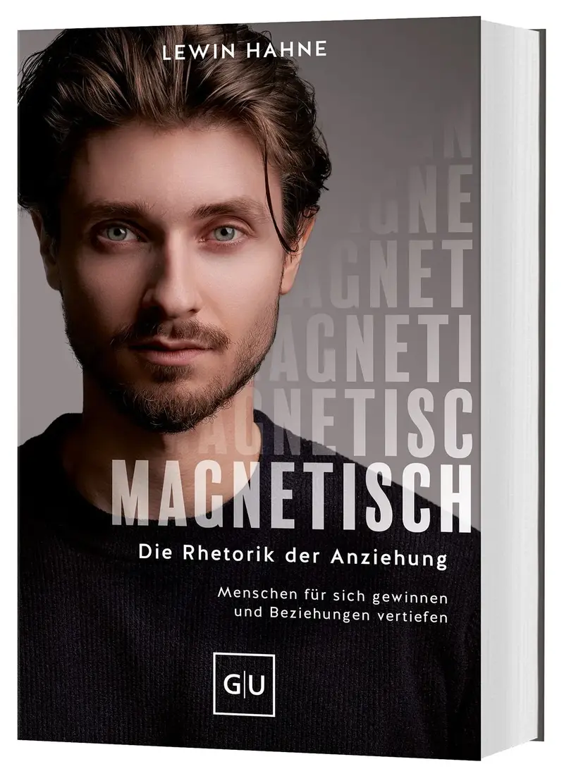 Magnetisch