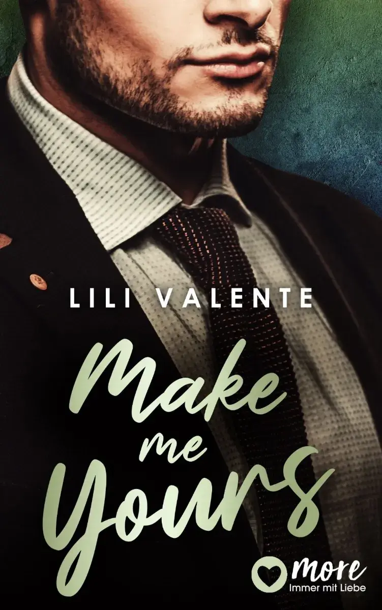 Make me Yours