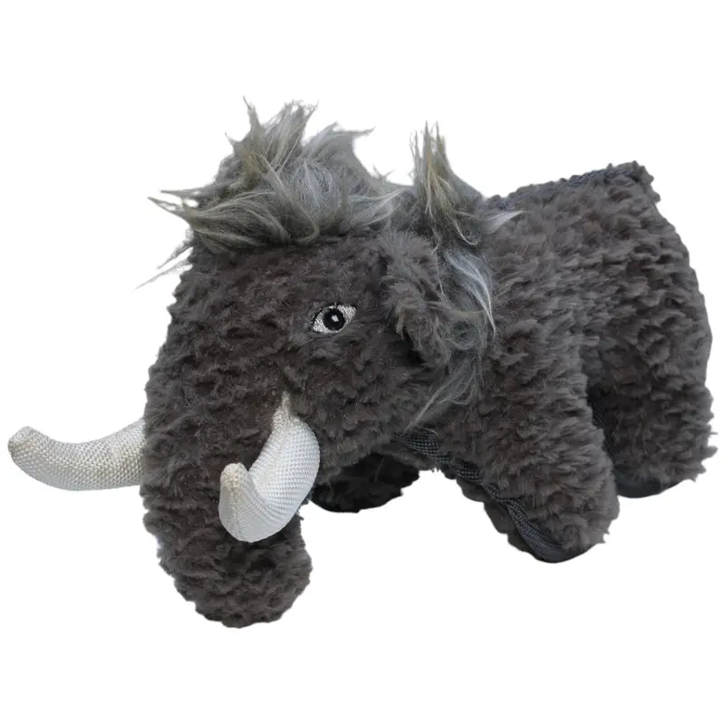 Mammut