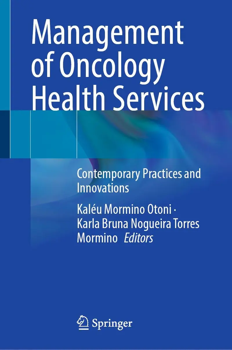 Management of Oncology Health Services