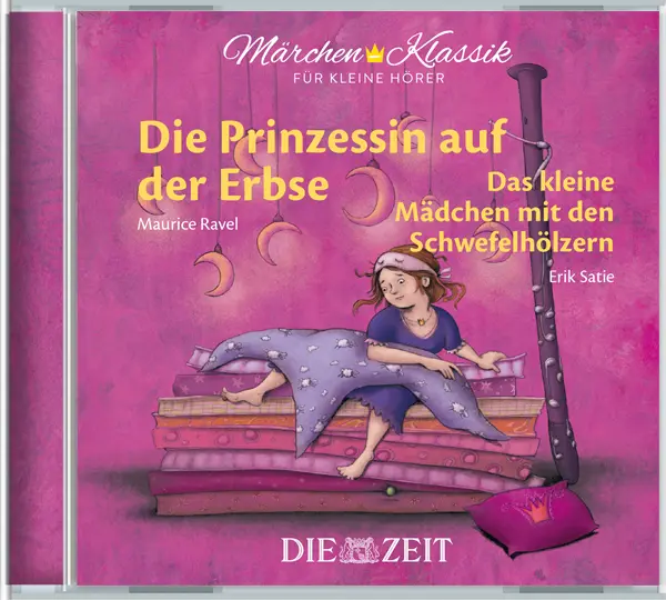 Märchen-Klassik