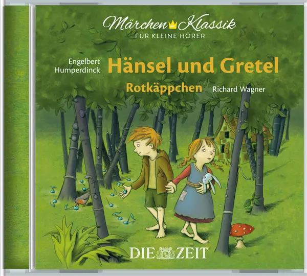 Märchen-Klassik