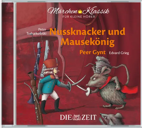 Märchen-Klassik