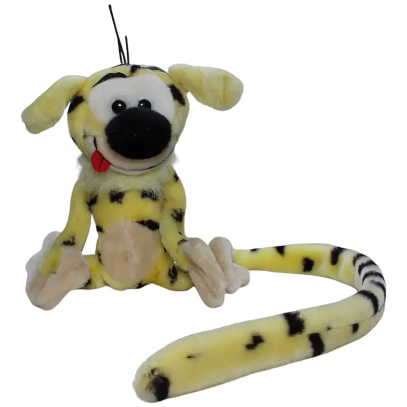 Marsupilami