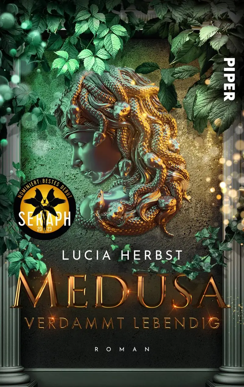 Medusa