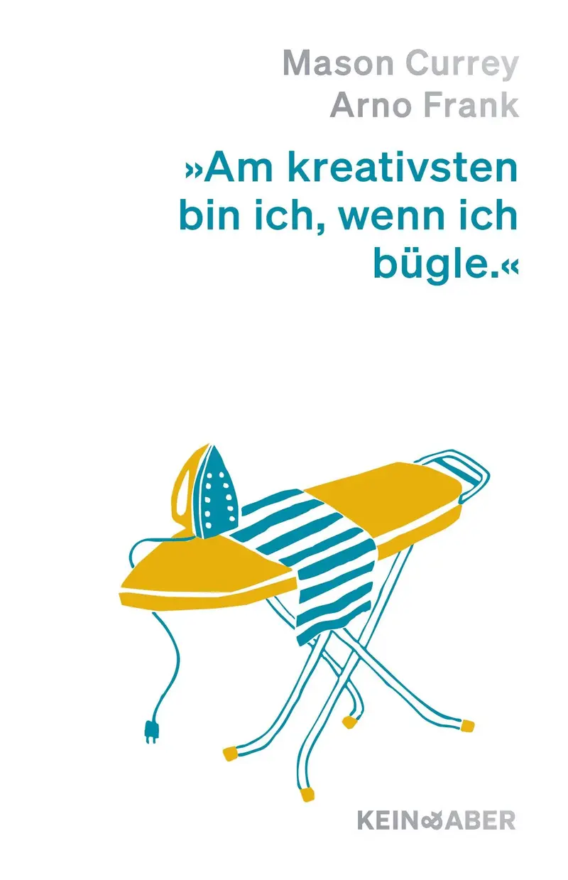 Mehr Musenküsse