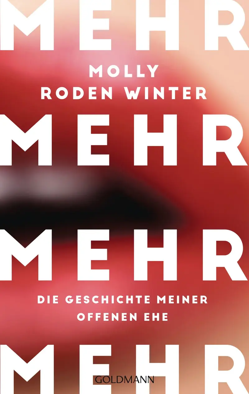 Mehr