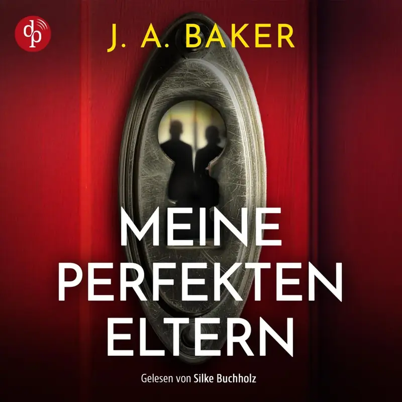 Meine perfekten Eltern