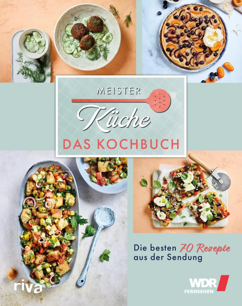 Meisterküche
