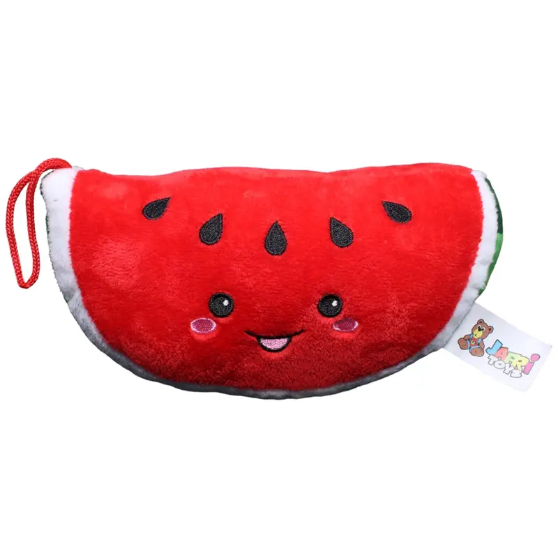 Melone
