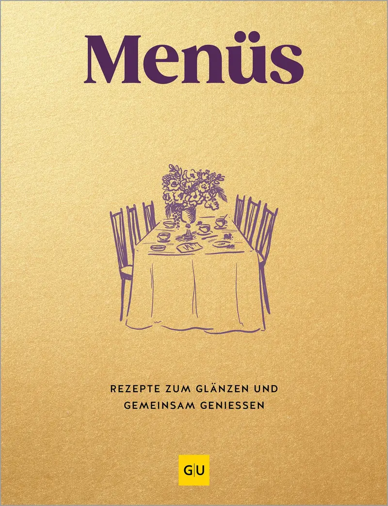 Menüs