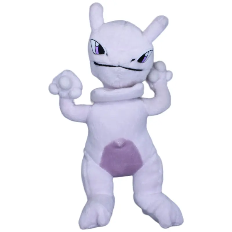 Mewtu aus Pokémon