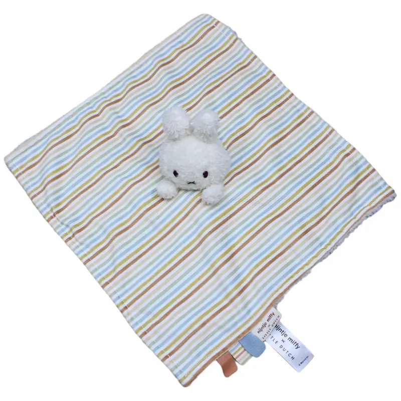 Miffy
