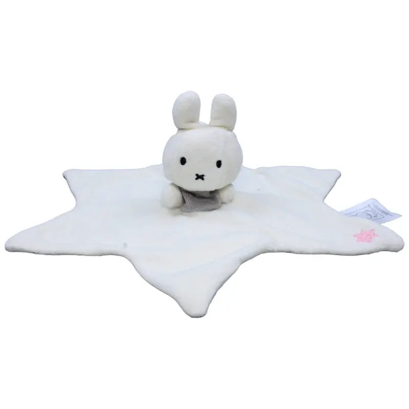 Miffy
