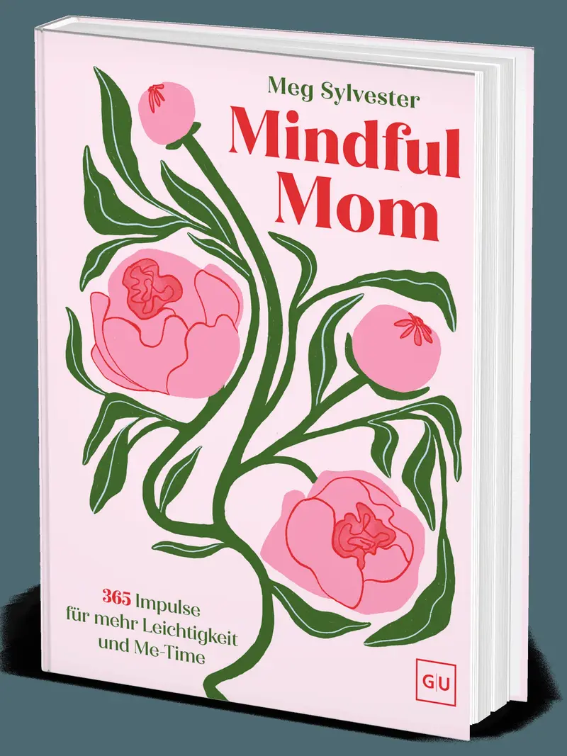 Mindful Mom