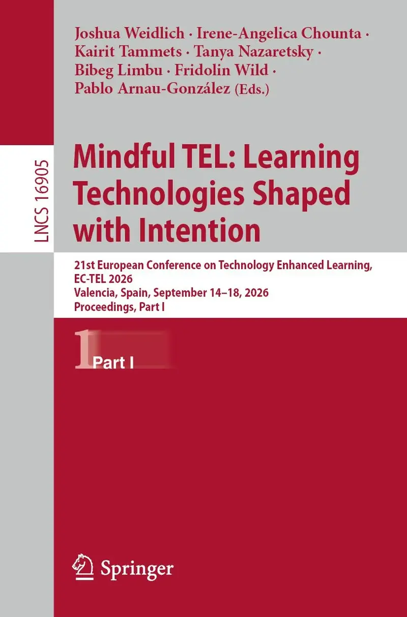 Mindful TEL