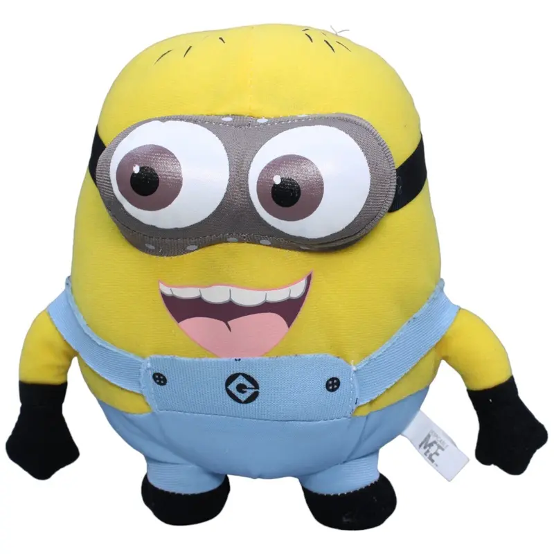 Minion Bob aus Ich - Einfach Unverbesserlich