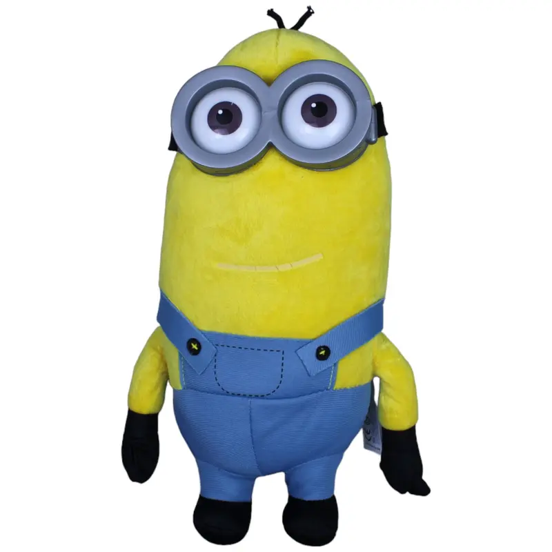 Minion Kevin aus Minions