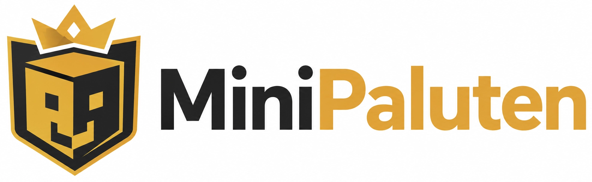 Paluten-Produkte & Fanartikel entdecken | MiniPaluten