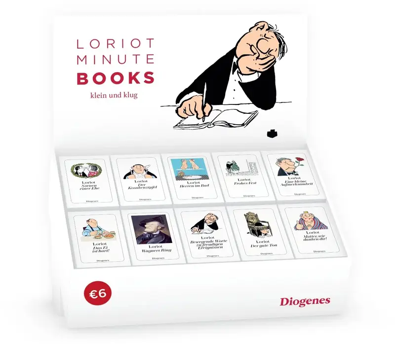 Minute Books Box 5