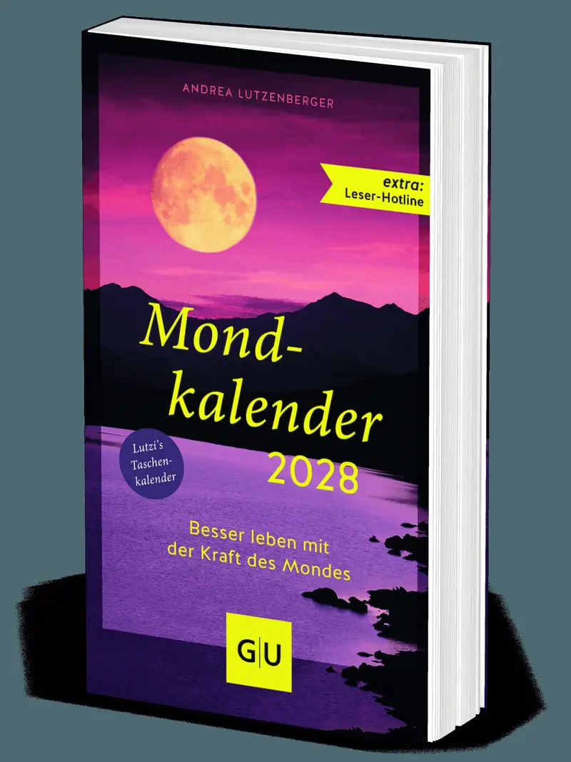 Mondkalender 2028