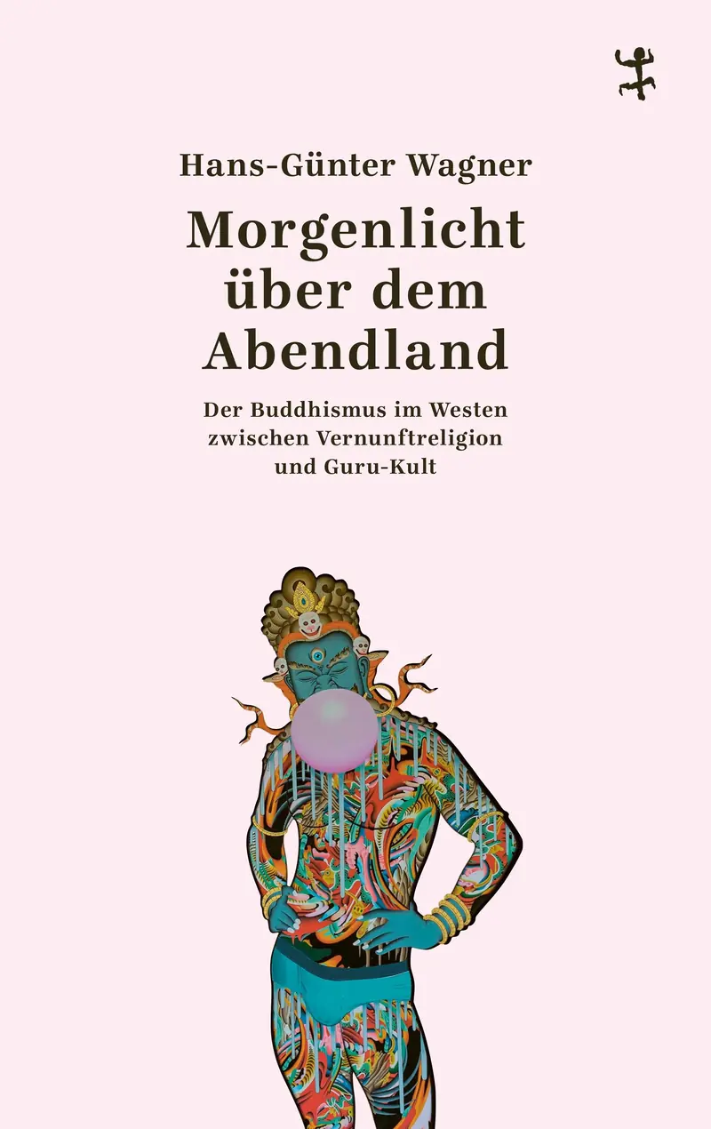Morgenlicht über dem Abendland
