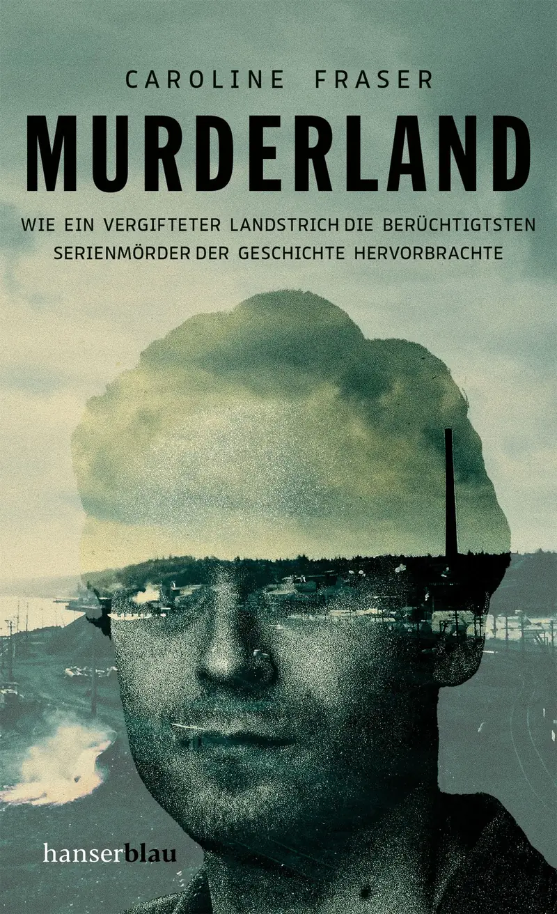Murderland