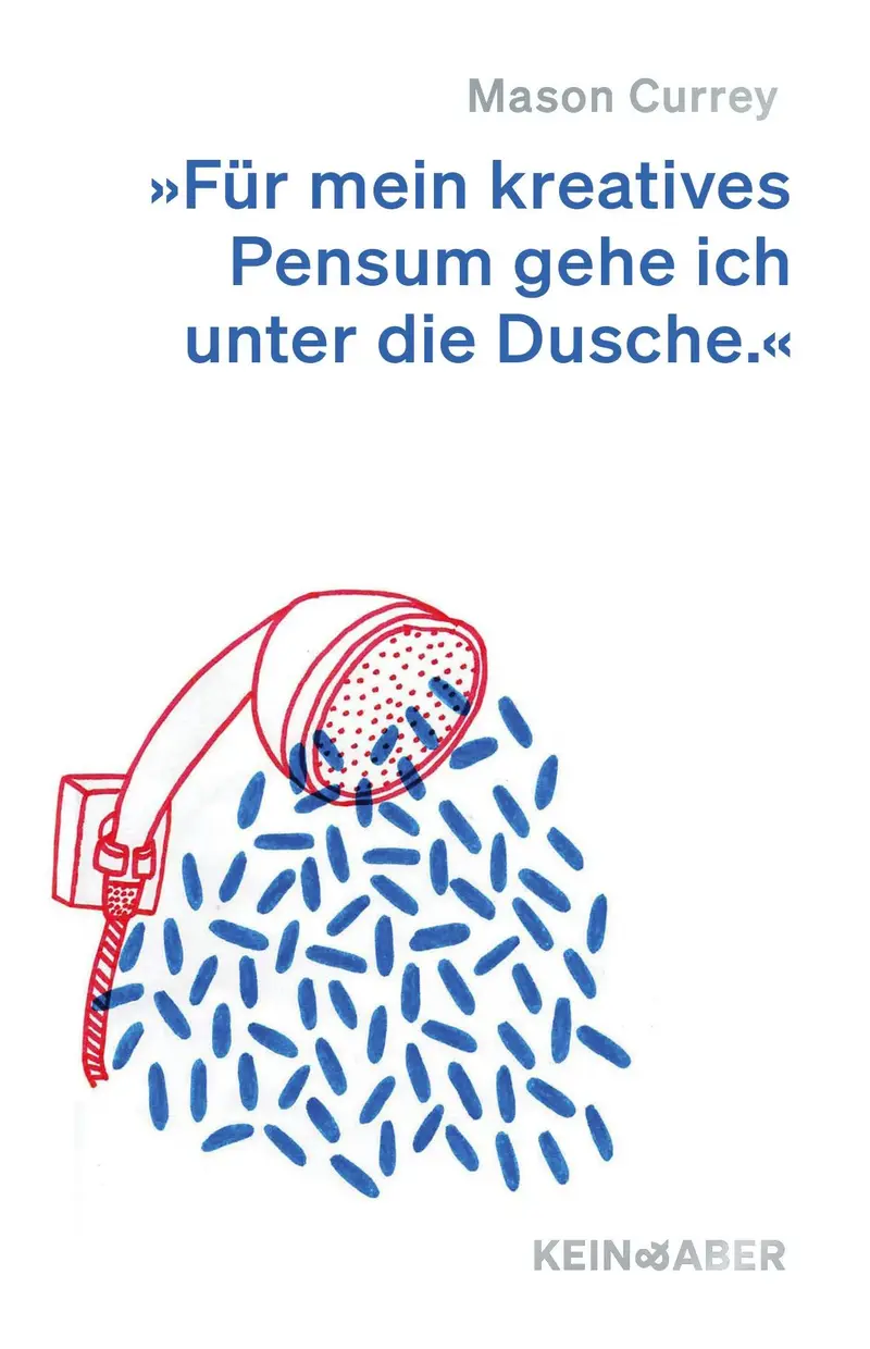 Musenküsse