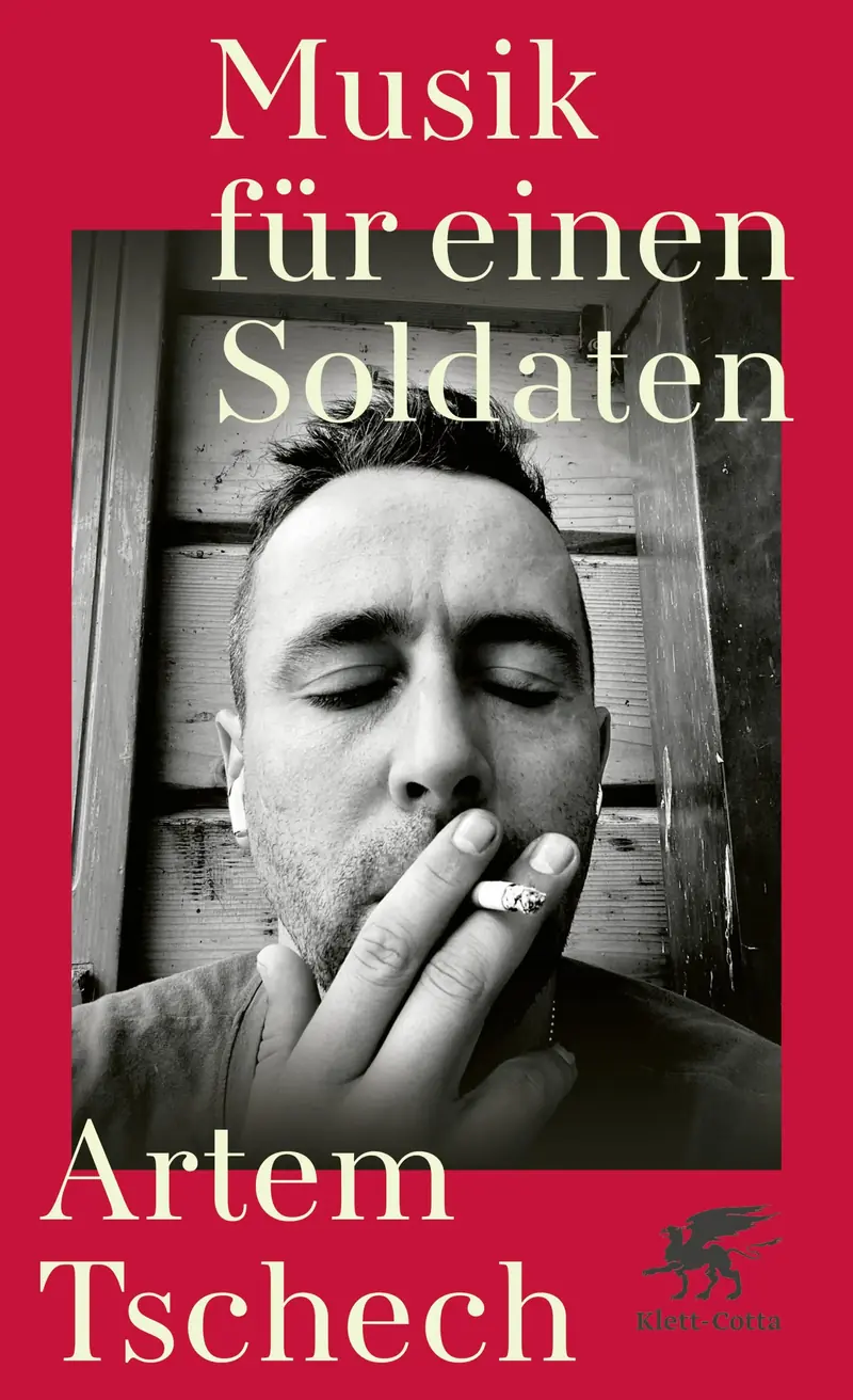 Musik für einen Soldaten