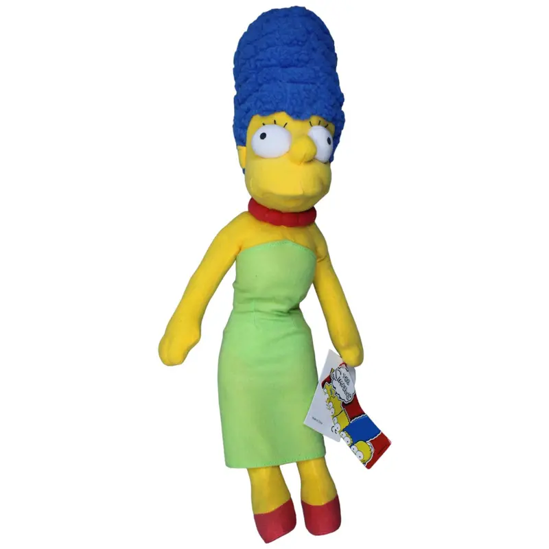 Mutter, Marge Simpson aus The Simpsons