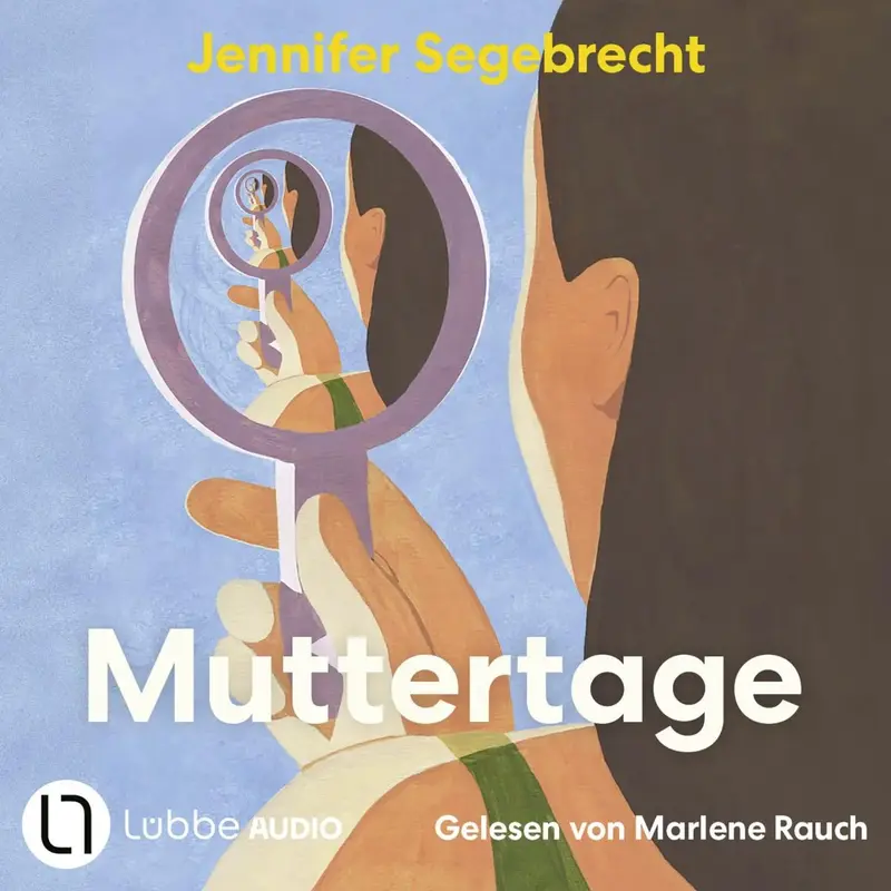 Muttertage