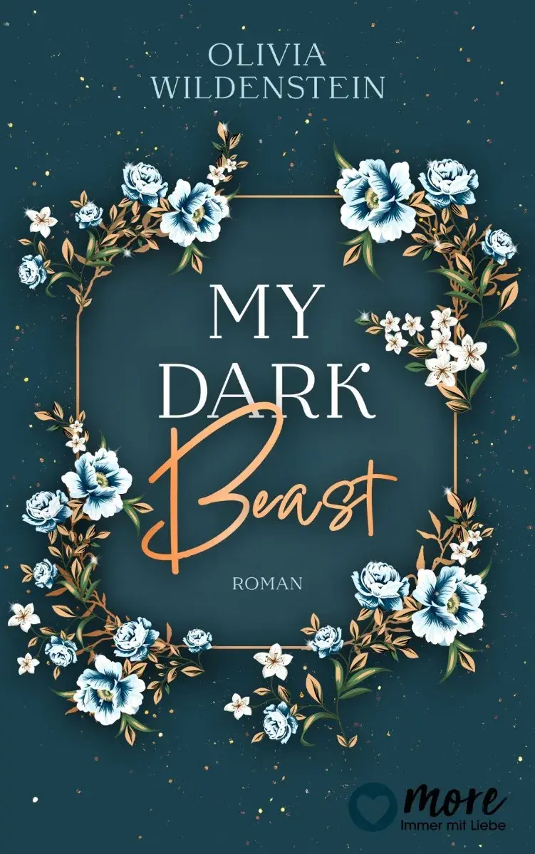 My Dark Beast