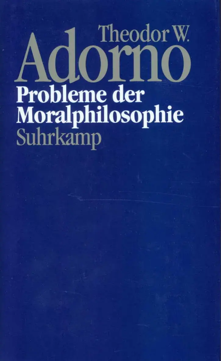 Nachgelassene Schriften. Abteilung IV