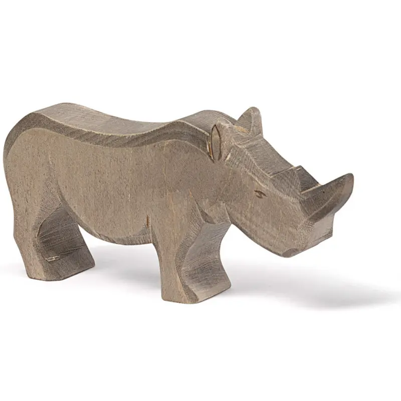 Nashorn