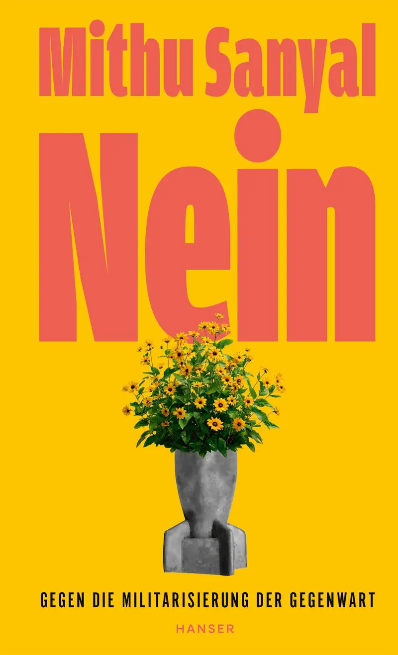 Nein