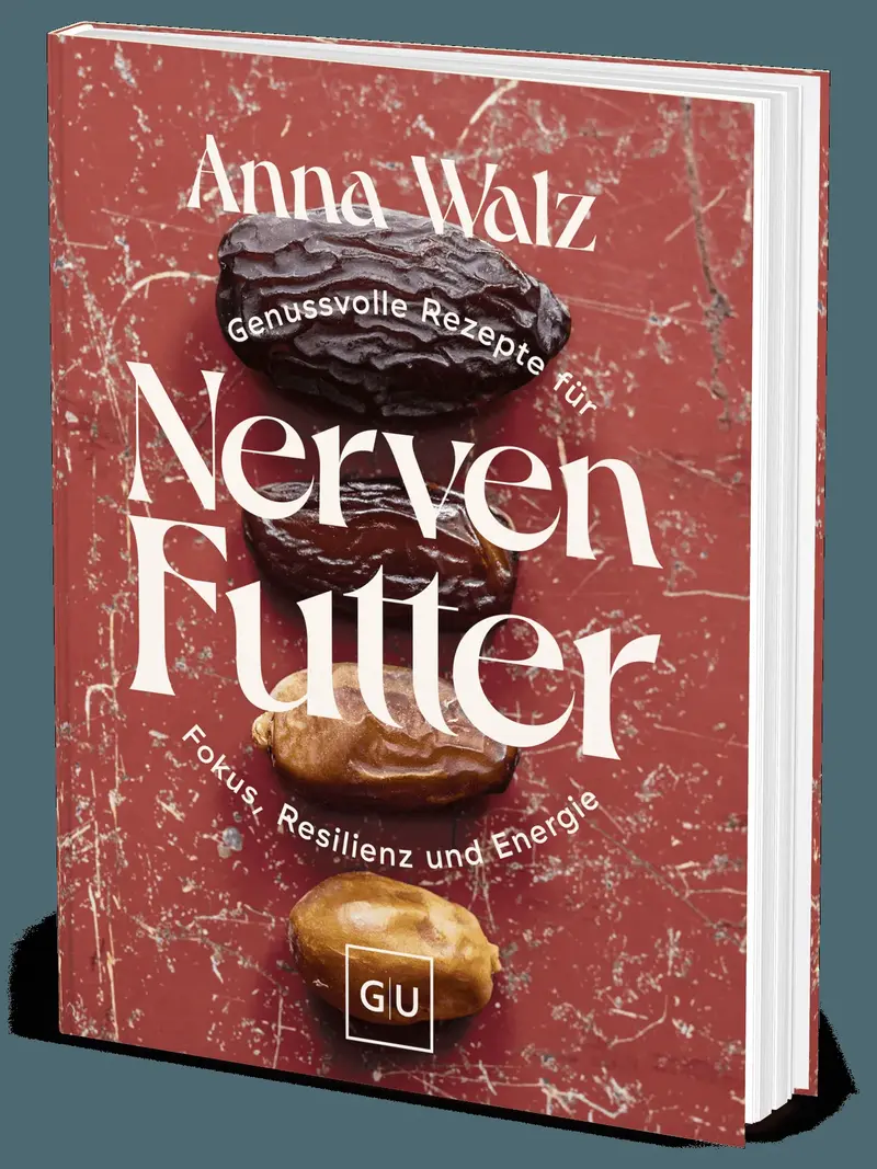 Nervenfutter