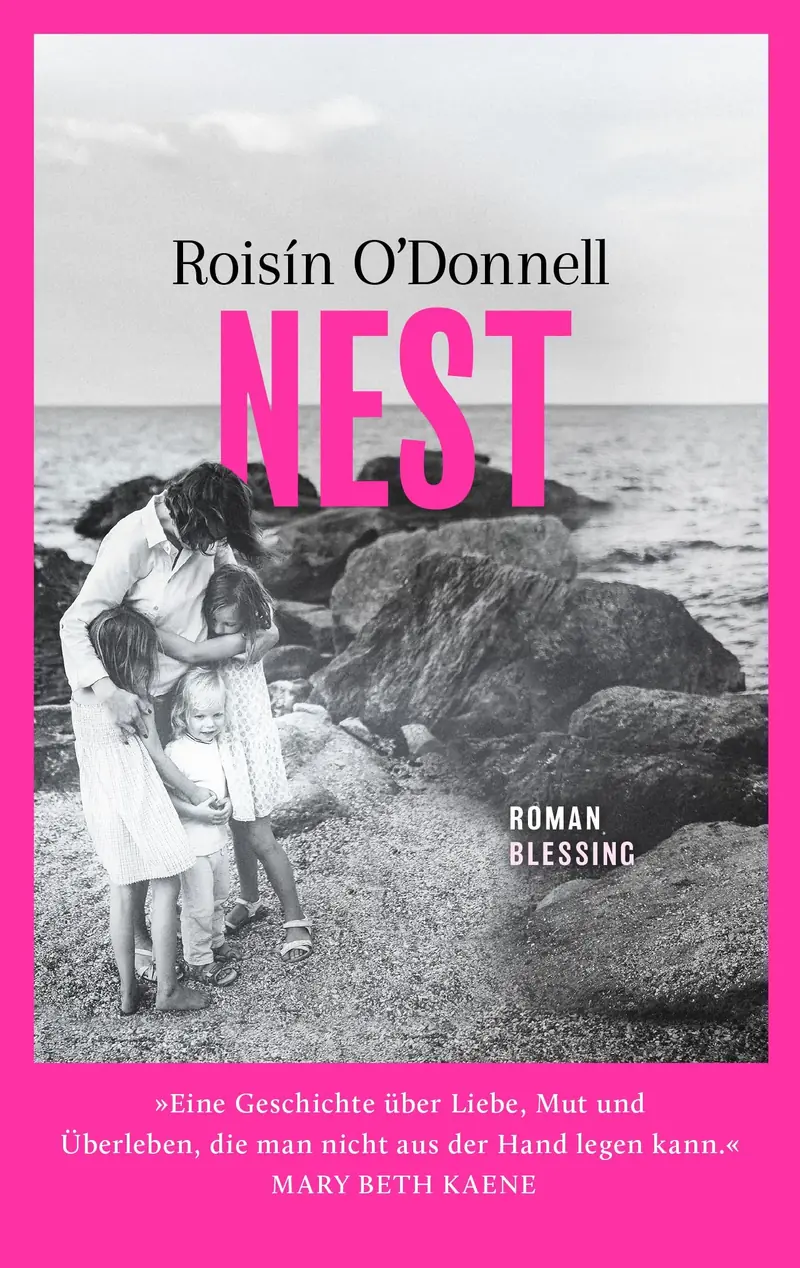 Nest